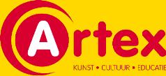 ARTEXlogo2017
