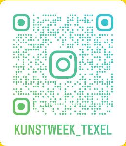 kunstweektexelqr