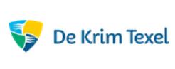 Schermafbeelding20250618om174247